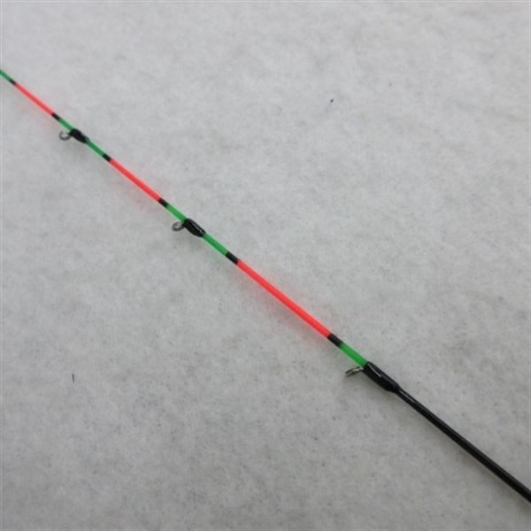 オリジナル筏竿１４７．５ＣＭ